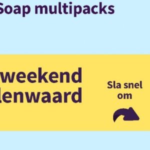 Sla op Plein.nl