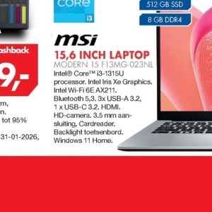 Toetsenbord op Vobis