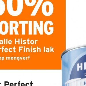 Lak op Gamma