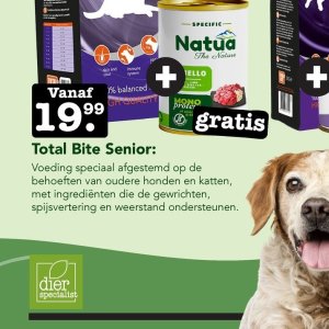   op Dierspecialist