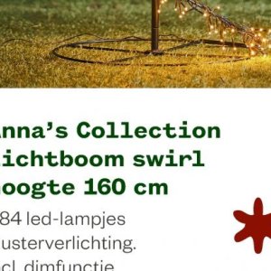   op Welkoop