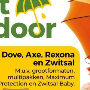   op Trekpleister