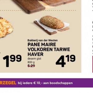 Haver op Ekoplaza