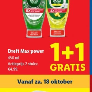   op Lidl