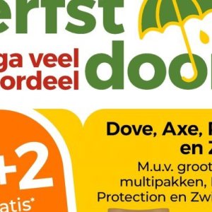   op Trekpleister