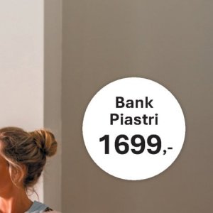Bank op In.House