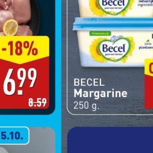   op Aldi