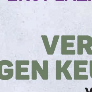Keuken op Ekoplaza