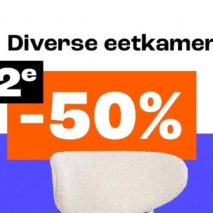 Stoel op Kwantum