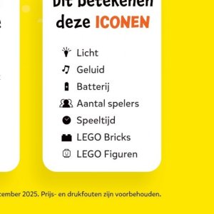   op Intertoys