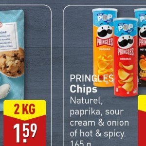   op Aldi