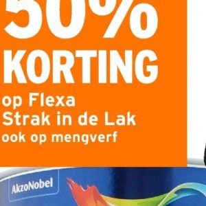 Lak op Gamma