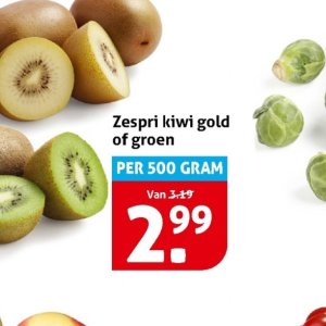 Zespri