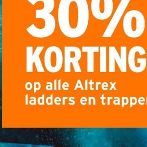 Altrex