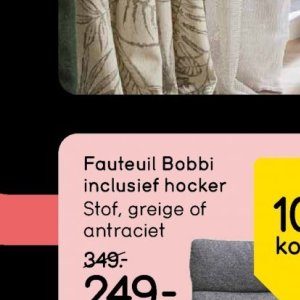 Fauteuil