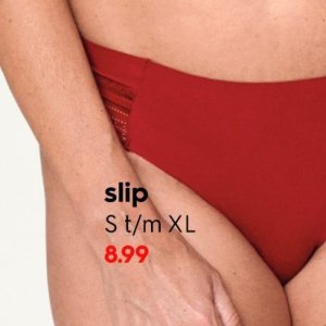 Slip