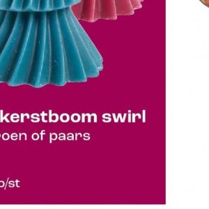   op Kwantum