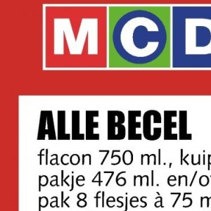 Becel