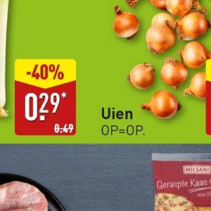 Uien