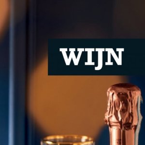 Wijn