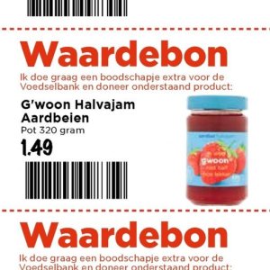 Aardbeien