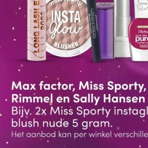 Rimmel