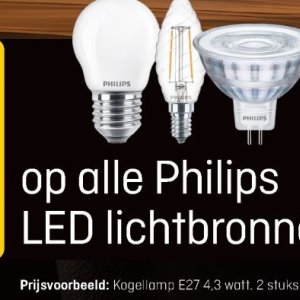 Philips