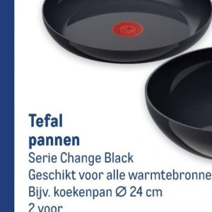 Tefal