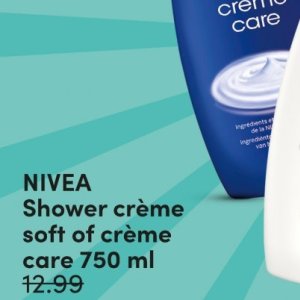 Nivea