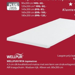 Matras