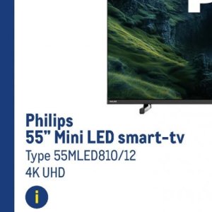Philips