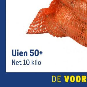 Uien