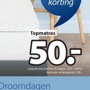 Matras