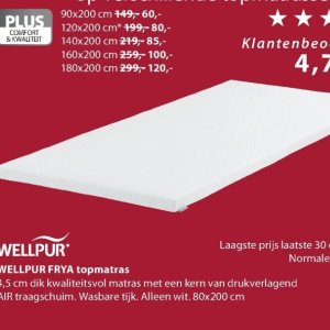 Matras