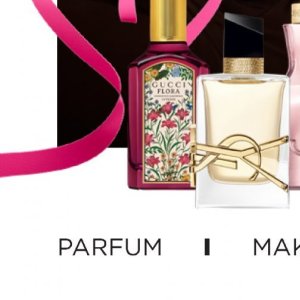 Parfum