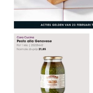 Pesto