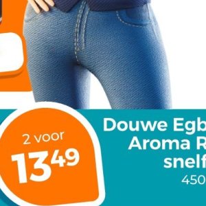 Douwe egberts