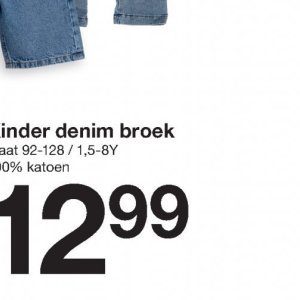 Broek
