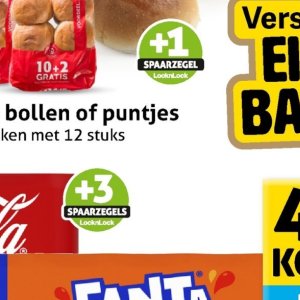Puntjes