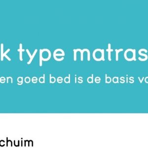Matras