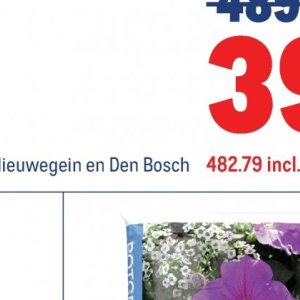 Bosch