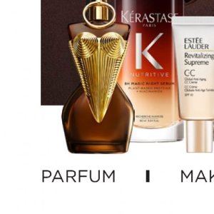 Parfum