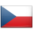 Česka republika