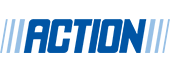 Action