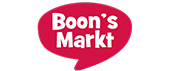 Boon\'s Markt