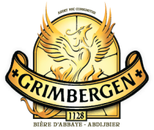 Grimbergen
