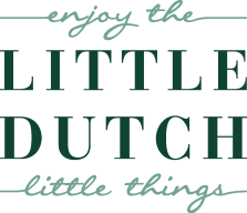 Little Dutch