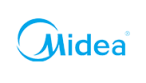 Midea