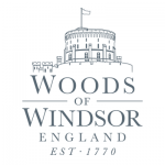 Windsor