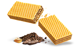 Wafel